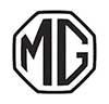 Mg logo 2023